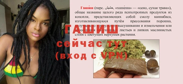 гашик Алексеевка