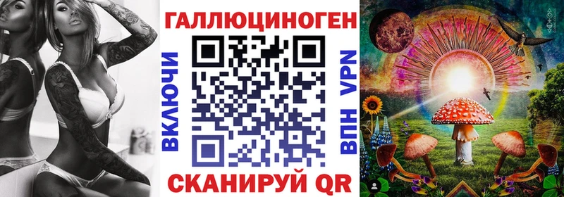 Псилоцибиновые грибы Psilocybe  Когалым 